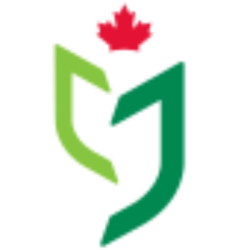 Jowell Global Ltd.