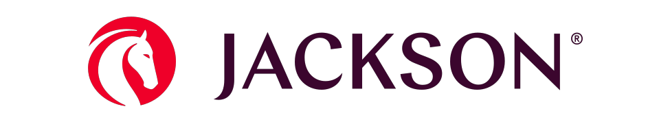 Jackson Financial Inc.