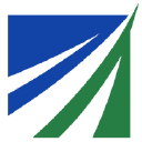 Joyce Corporation Ltd