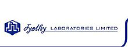 Jyothy Labs Limited