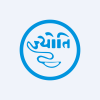 Jyoti Limited