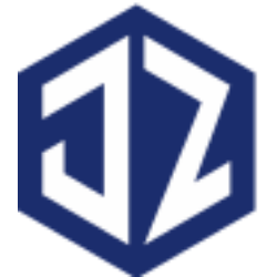 Jianzhi Education Technology Group Company Limited