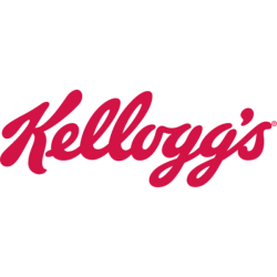 Kellogg Company