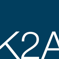 K2A Knaust & Andersson Fastigheter AB (publ)