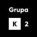 K2 Holding S.A.