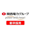 Kansai Electric Power Company, Incorporated Unsponsored ADR