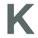 Kairos Minerals Limited