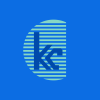 Kaira Can Company Limited