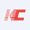 K I C Metaliks Limited