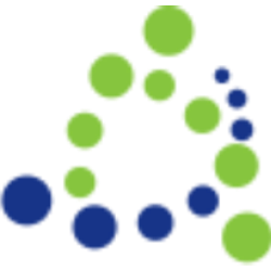 Kala Pharmaceuticals, Inc.