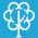 Kalpataru Power Transmission Limited
