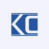 Kalyani Cast-Tech Ltd.