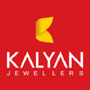 Kalyan Jewellers India Limited