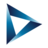 K2 Asset Management Holdings Ltd