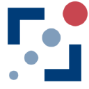 Kancera AB (publ)