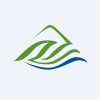 Kaanapali Land, LLC