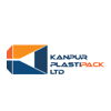 Kanpur Plastipack Limited