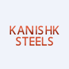 Kanishk Steel Industries Limited