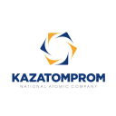 JSC National Atomic Company Kazatomprom