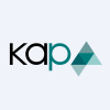 KAP Industrial Holdings Limited