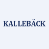 Kallebäck Property Invest AB (publ)