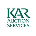 Karoon Energy Ltd