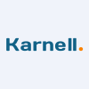 Karnell Group AB ser. B