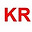 Kaiser Reef Limited