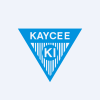 Kaycee Industries Limited