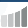 Keybridge Capital Limited