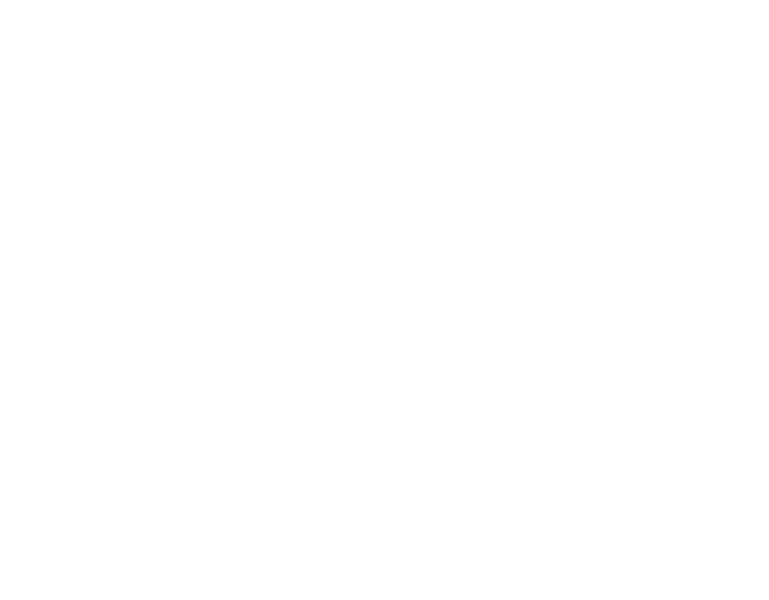 KBC Group NV