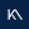 Kayne Anderson BDC, Inc.