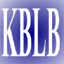 Kraig Biocraft Laboratories, Inc.
