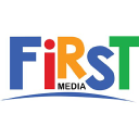PT First Media Tbk