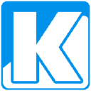 Kyto Technology and Life Science, Inc.