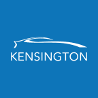 Kensington Capital Acquisition Corp. V
