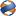 PJSC Kamchatskenergo