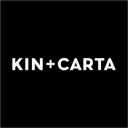 Kin and Carta plc