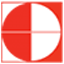 KDDL Limited
