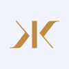 Kadestone Capital Corp.