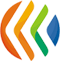 Keerti Knowledge and Skills Limited