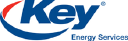 Key Energy Services, Inc.