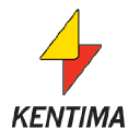 Kentima Holding AB (publ)