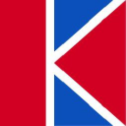 Kewaunee Scientific Corporation