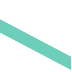 Akerna Corp.