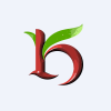 Kesar India Ltd.