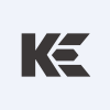 Kesar Enterprises Limited