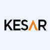Kesar Petroproducts Limited