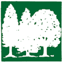 Keweenaw Land Association, Limited