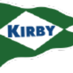 Kirby Corporation